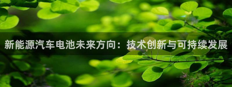 优发娱乐国际线上营业时间