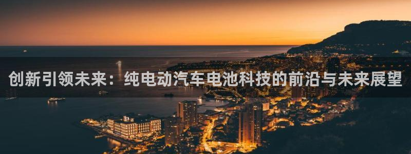 优发娱乐国际线上