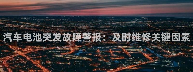 优发国际手机版客户端下载