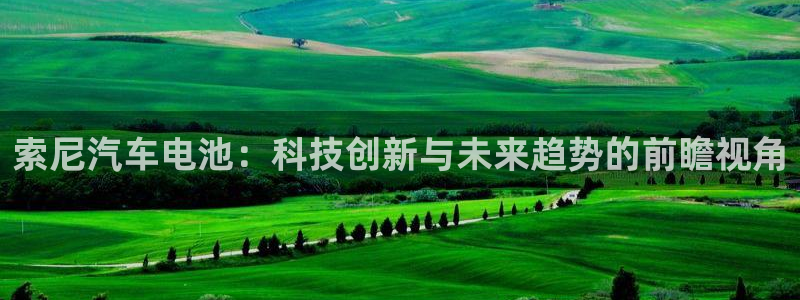优发国际手机客户端怎么下载