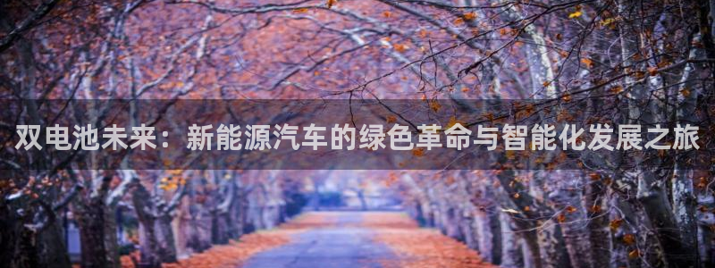 优发国际登录首页怎么设置