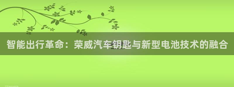 优发国际手机版网站下载