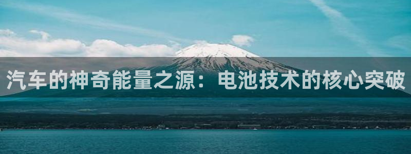 优发国际官网登录