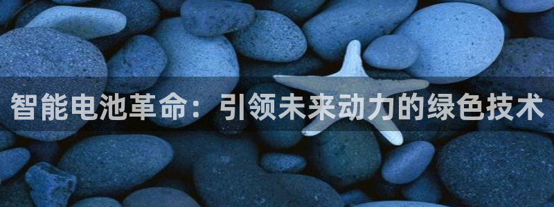 优发国际首页首页登录