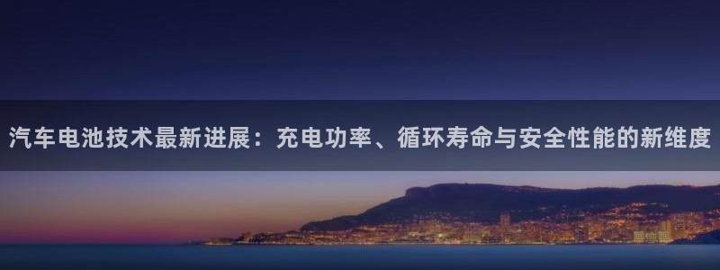 优发国际手机客户端下载不了
