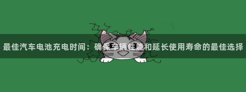 优发国际是大平台吗还是小平