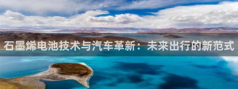 优发国际手机安装登录失败