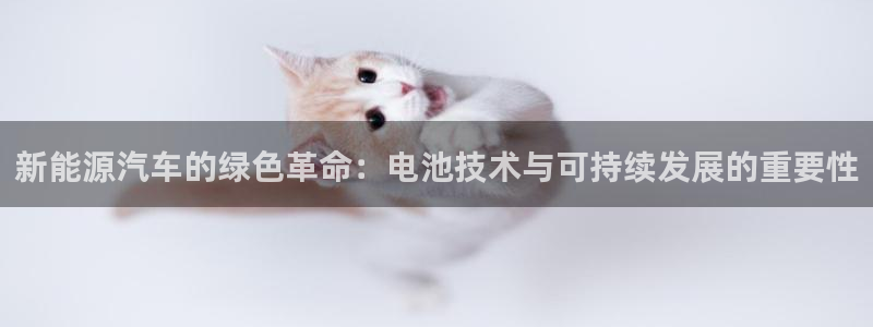 优发国际手机安装登录失败