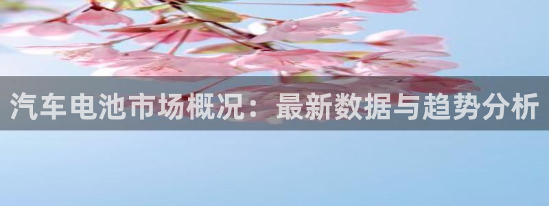 优发国际官方网手机版入口