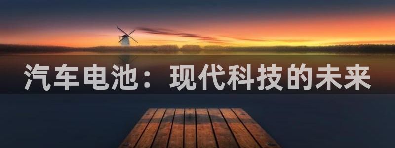 优发国际官网网站首页