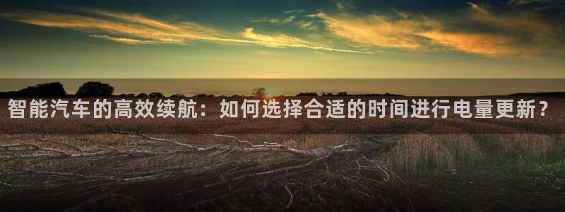 优发国际登录首页官网