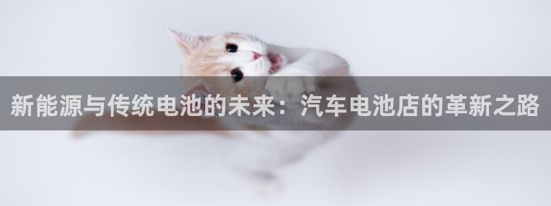 优发国际官网登陆