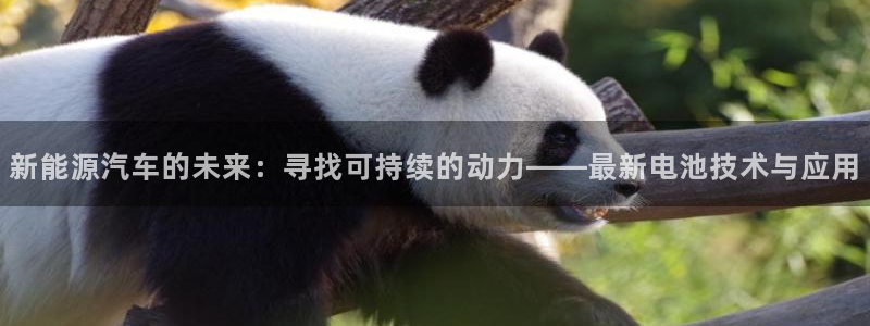 优发国际官网下载安装苹果